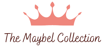 The Maybel Collection